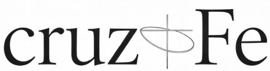 cruzfe.store